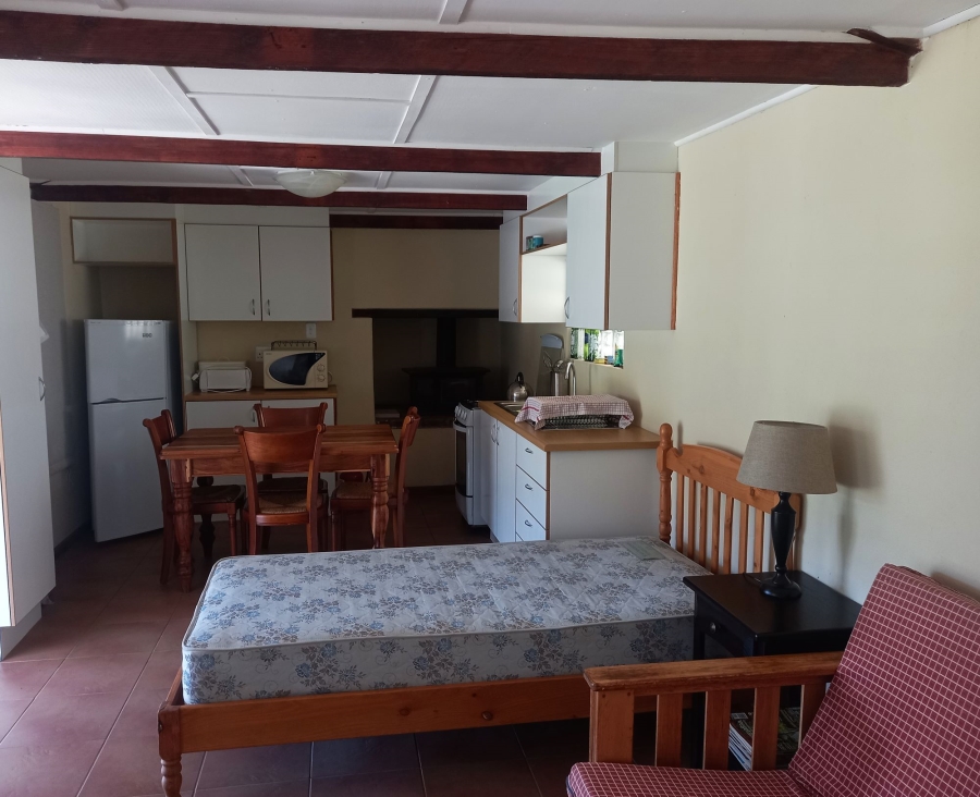Commercial Property for Sale in Uniondale Rural Western Cape